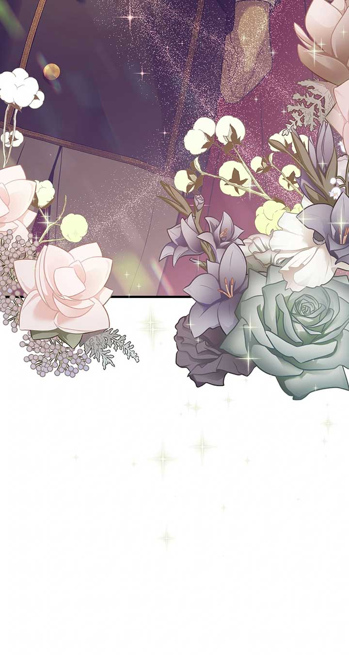 The Secret Bedroom of a Dejected Royal Daughter Chapter 89 43